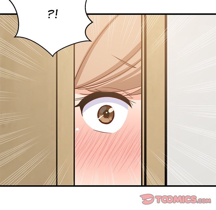 College Grades Skyrocketing Chapter 57 image 146