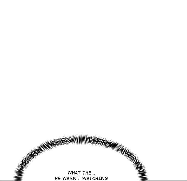 College Grades Skyrocketing Chapter 57 image 154