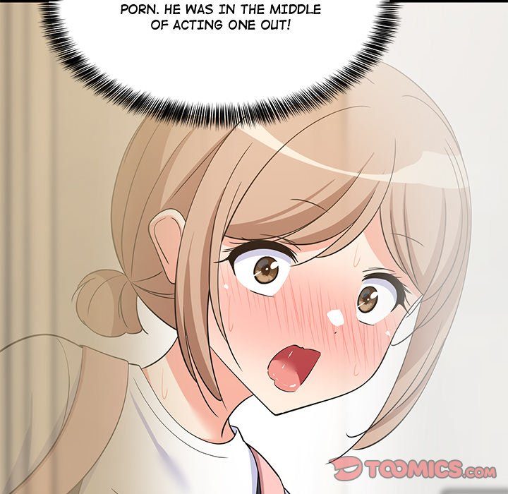 College Grades Skyrocketing Chapter 57 image 155