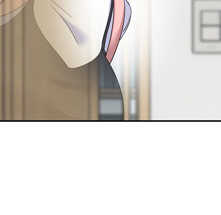 College Grades Skyrocketing Chapter 57 image 156