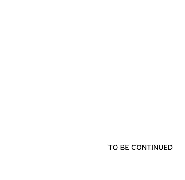 College Grades Skyrocketing Chapter 57 image 157