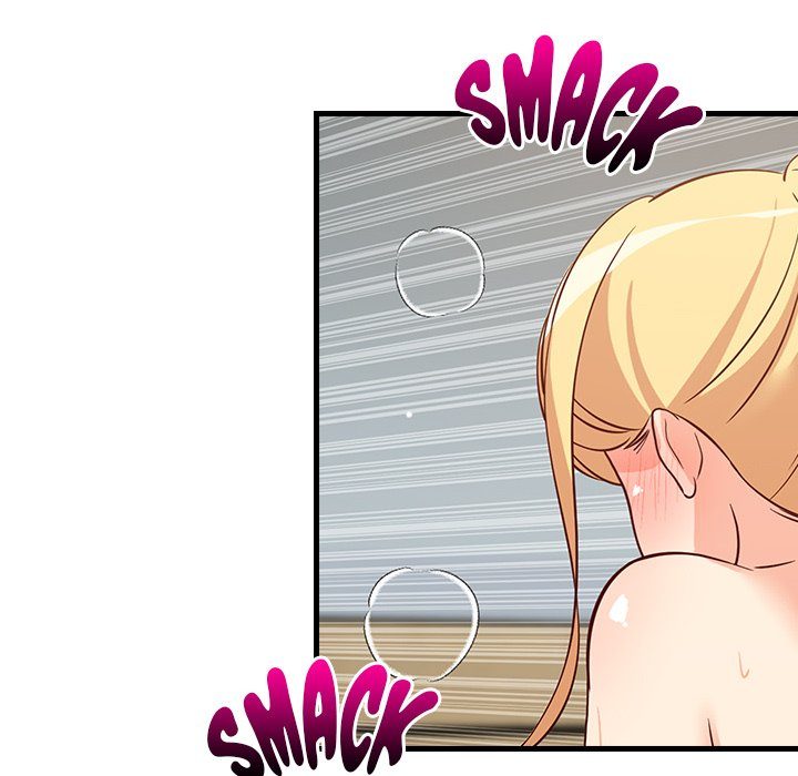 College Grades Skyrocketing Chapter 57 image 25