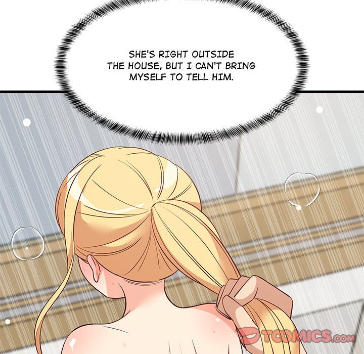 College Grades Skyrocketing Chapter 57 image 29