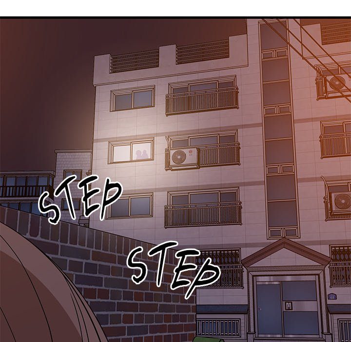 College Grades Skyrocketing Chapter 57 image 35