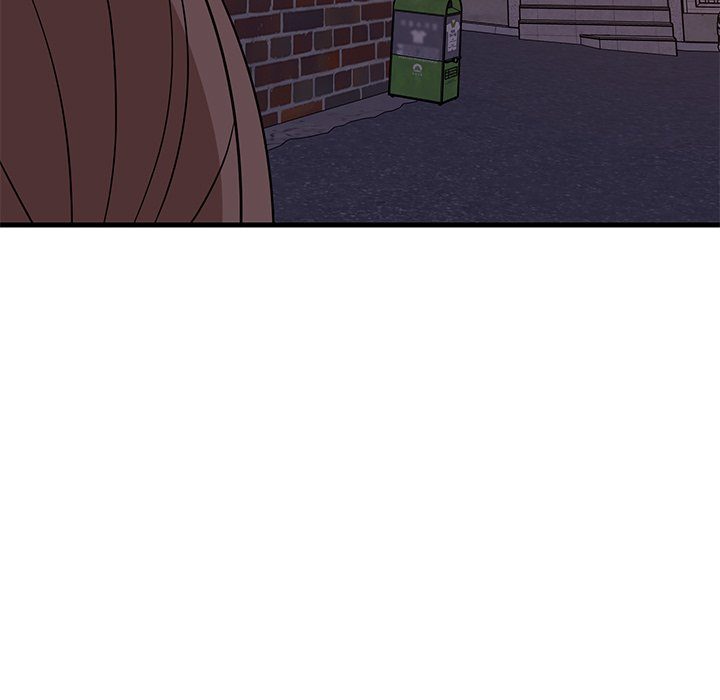 College Grades Skyrocketing Chapter 57 image 36