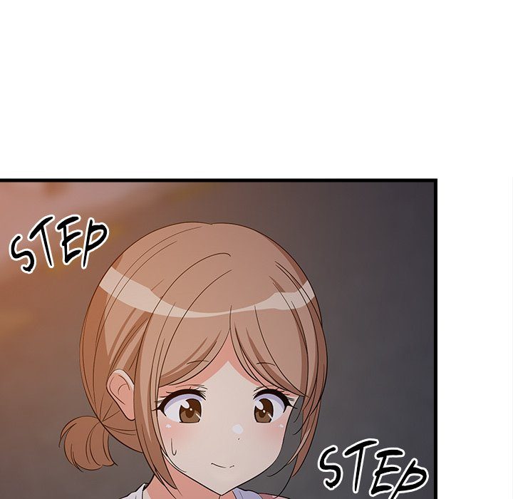 College Grades Skyrocketing Chapter 57 image 37