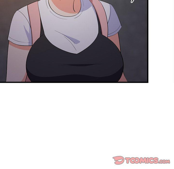 College Grades Skyrocketing Chapter 57 image 38