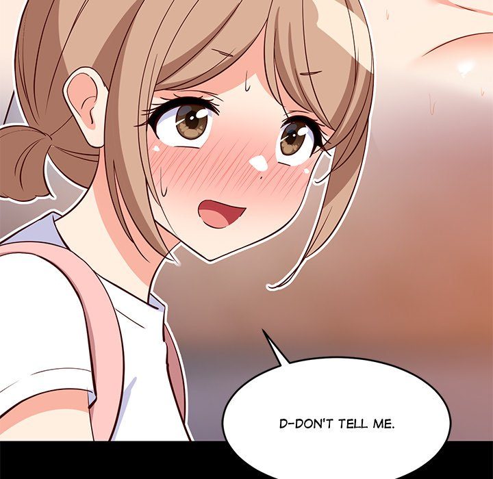 College Grades Skyrocketing Chapter 57 image 48