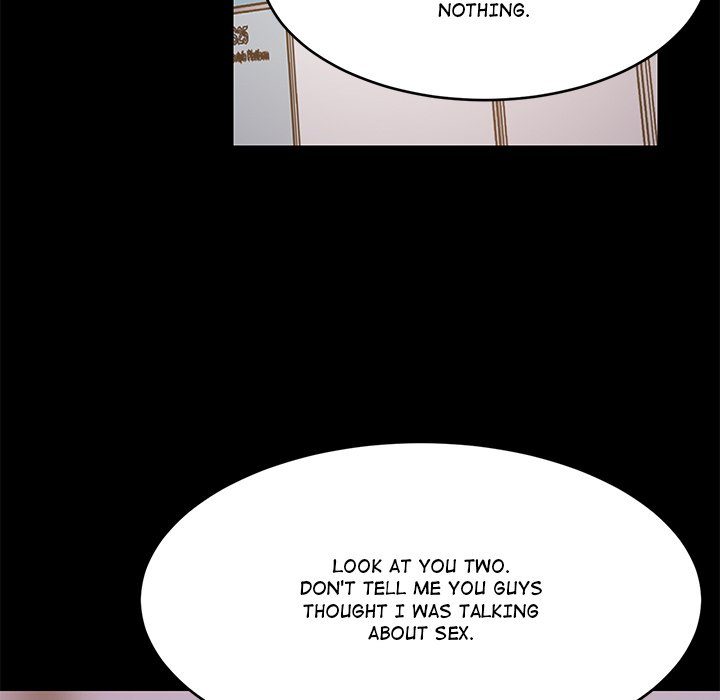 College Grades Skyrocketing Chapter 57 image 55