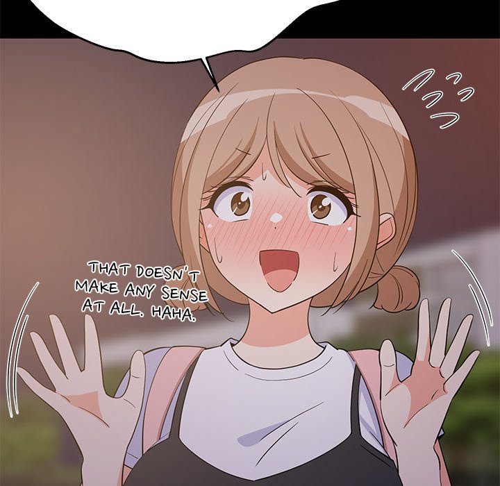 College Grades Skyrocketing Chapter 57 image 58
