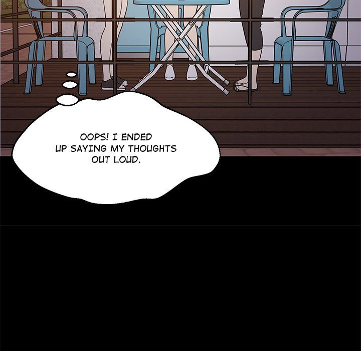 College Grades Skyrocketing Chapter 57 image 63