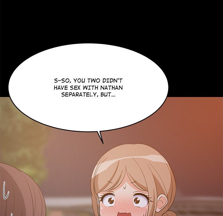 College Grades Skyrocketing Chapter 57 image 64