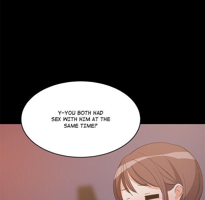 College Grades Skyrocketing Chapter 57 image 66