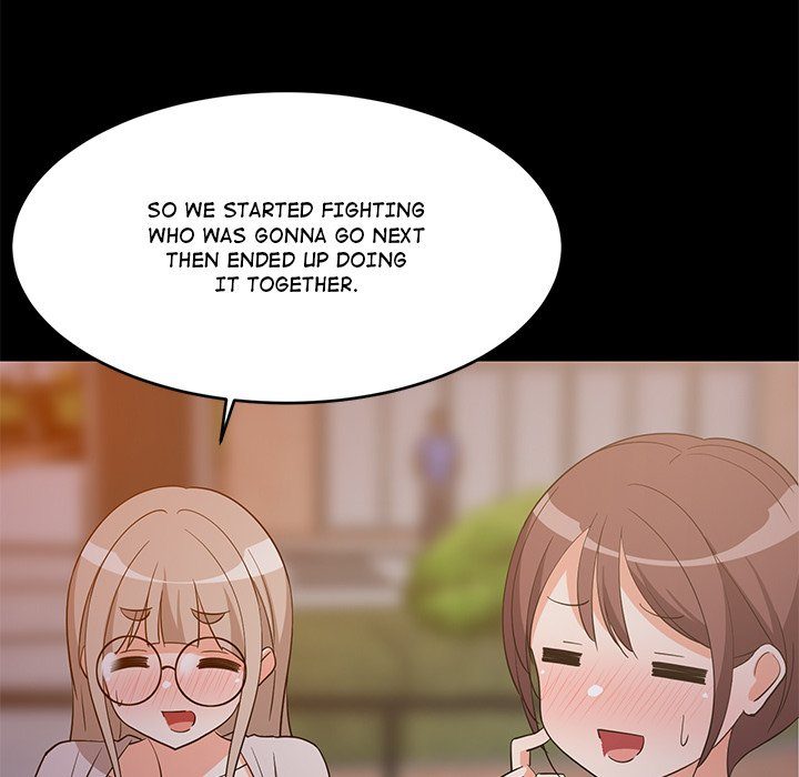 College Grades Skyrocketing Chapter 57 image 76