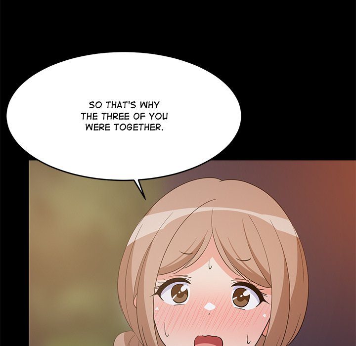 College Grades Skyrocketing Chapter 57 image 78