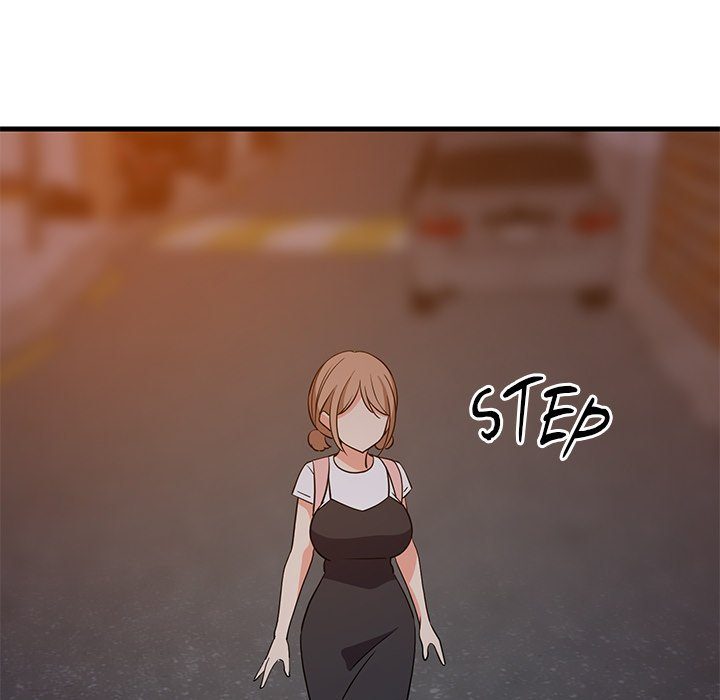 College Grades Skyrocketing Chapter 57 image 7