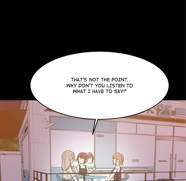 College Grades Skyrocketing Chapter 57 image 82