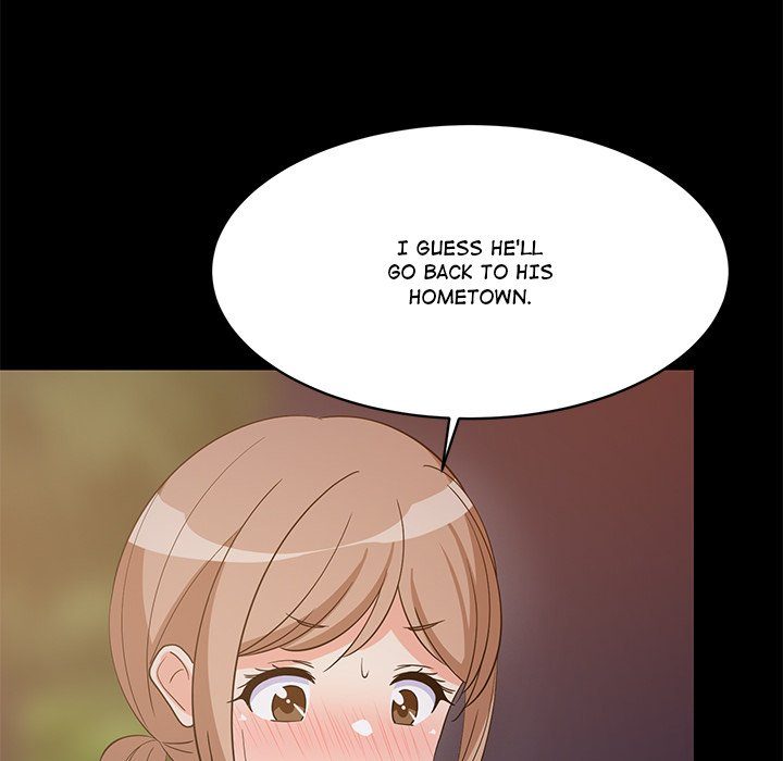 College Grades Skyrocketing Chapter 57 image 86