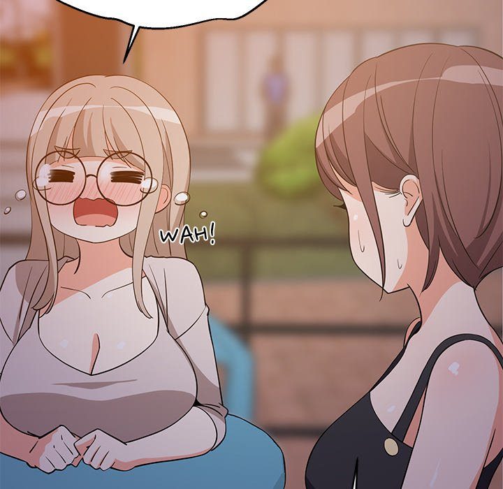 College Grades Skyrocketing Chapter 57 image 91