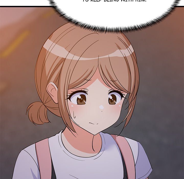 College Grades Skyrocketing Chapter 57 image 98