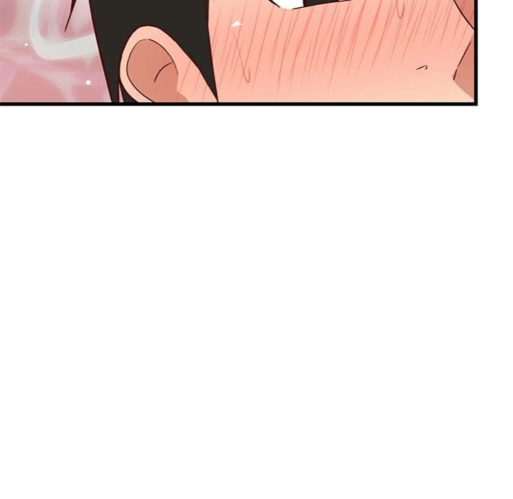 College Grades Skyrocketing Chapter 58 image 99
