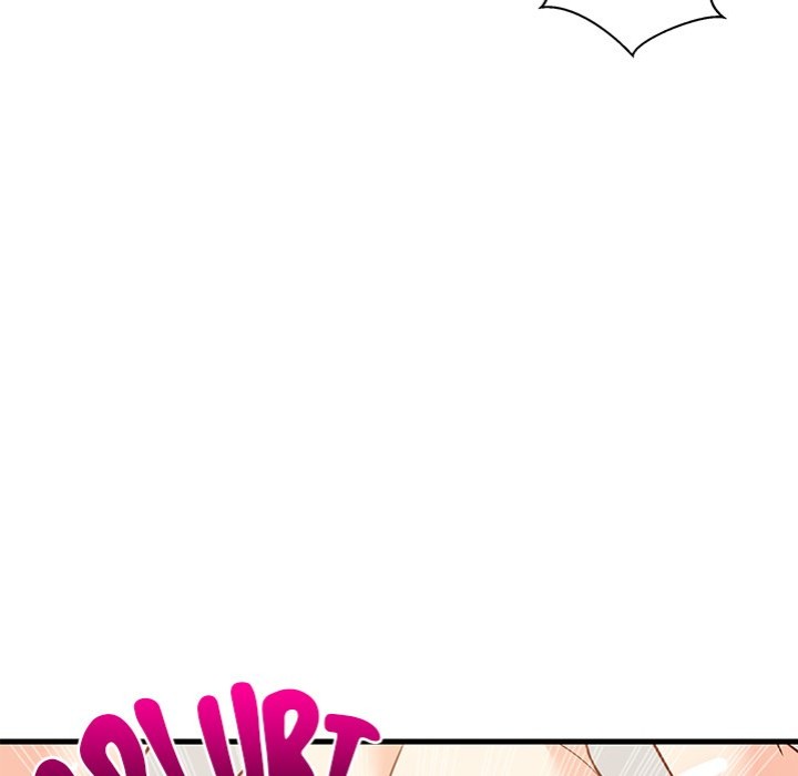 College Grades Skyrocketing Chapter 58 image 102