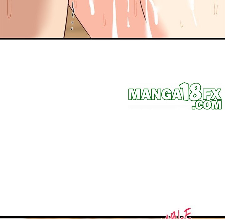 College Grades Skyrocketing Chapter 58 image 106