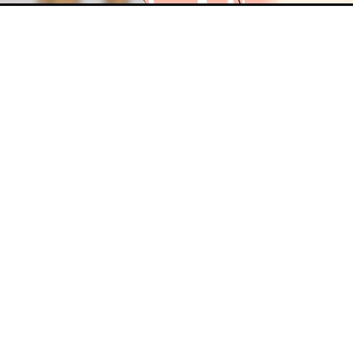 College Grades Skyrocketing Chapter 58 image 108