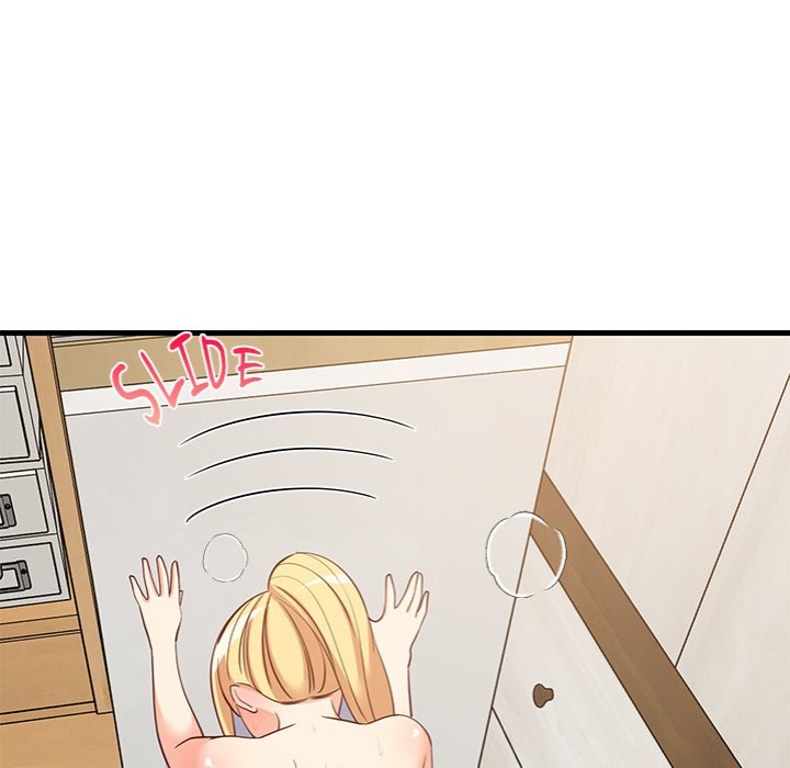 College Grades Skyrocketing Chapter 58 image 112