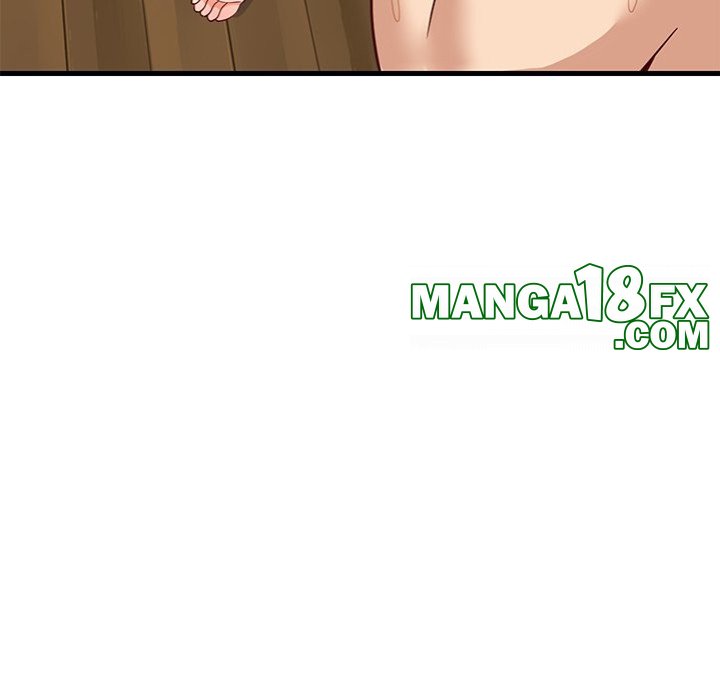 College Grades Skyrocketing Chapter 58 image 114
