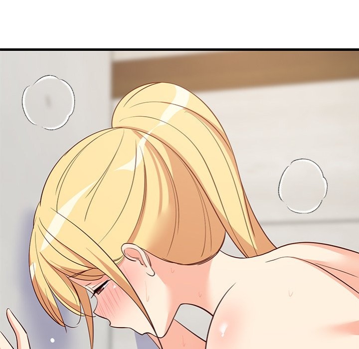 College Grades Skyrocketing Chapter 58 image 115