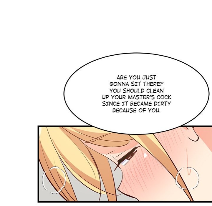 College Grades Skyrocketing Chapter 58 image 117