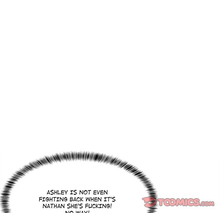 College Grades Skyrocketing Chapter 58 image 11
