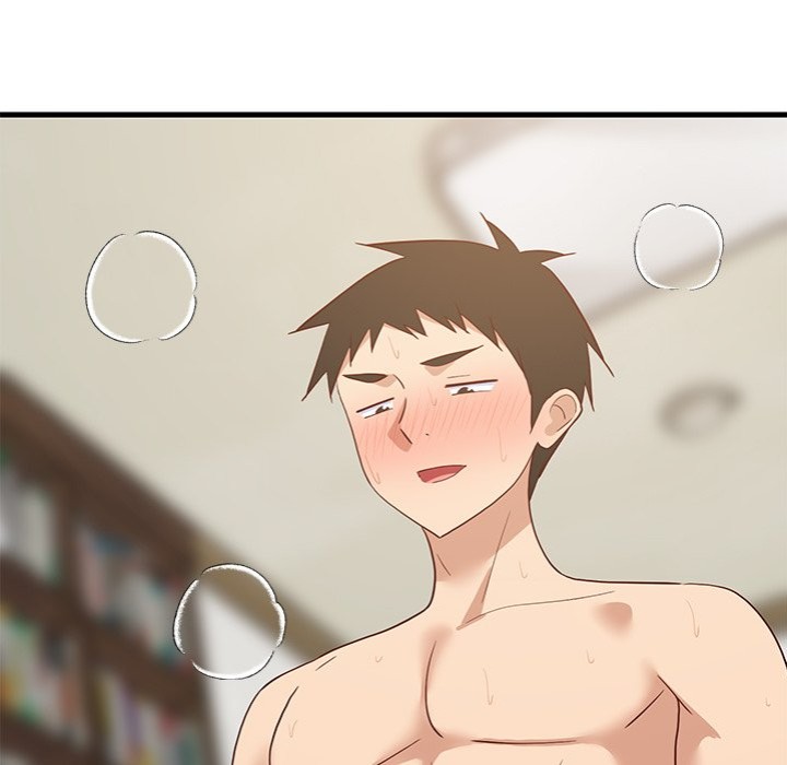 College Grades Skyrocketing Chapter 58 image 126