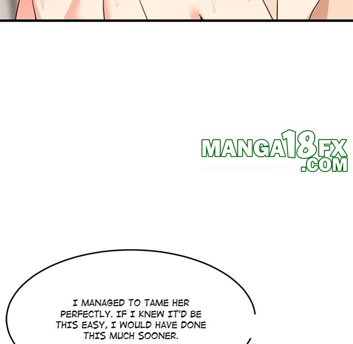College Grades Skyrocketing Chapter 58 image 128