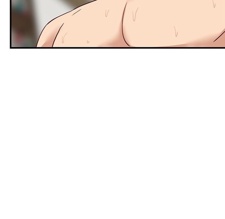 College Grades Skyrocketing Chapter 58 image 130