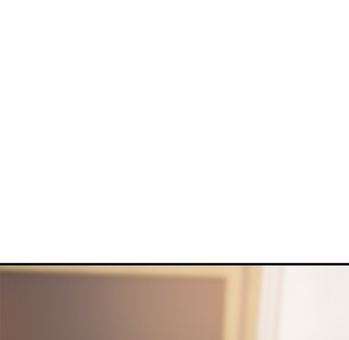 College Grades Skyrocketing Chapter 58 image 132