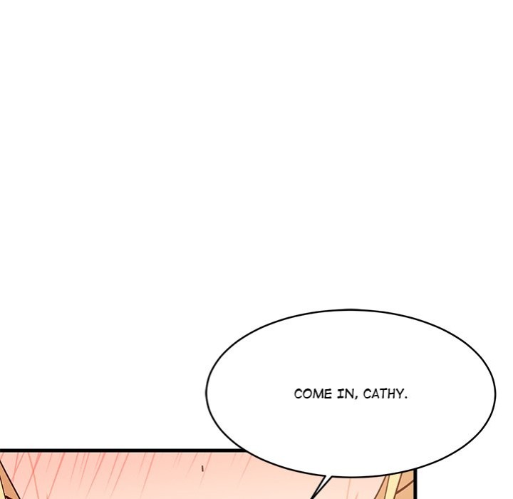 College Grades Skyrocketing Chapter 58 image 140