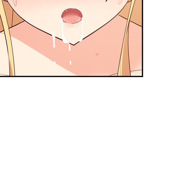 College Grades Skyrocketing Chapter 58 image 141