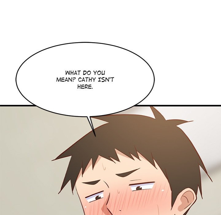 College Grades Skyrocketing Chapter 58 image 142