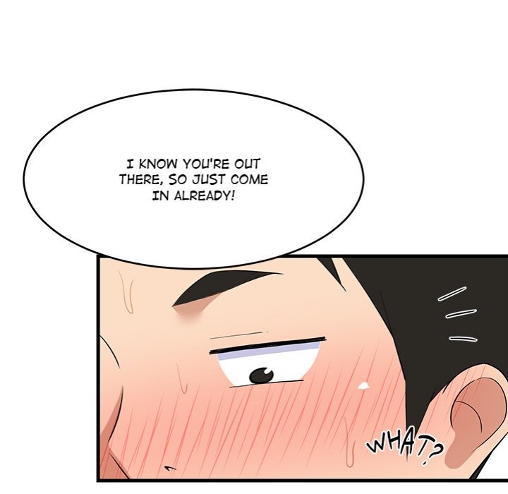 College Grades Skyrocketing Chapter 58 image 144