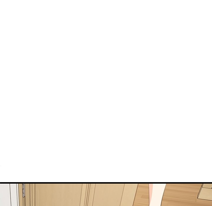 College Grades Skyrocketing Chapter 58 image 145