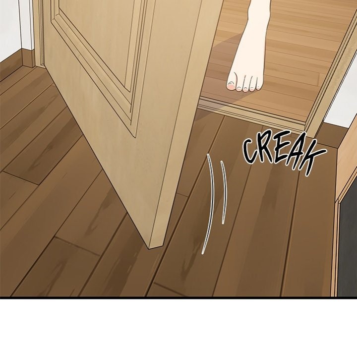 College Grades Skyrocketing Chapter 58 image 146