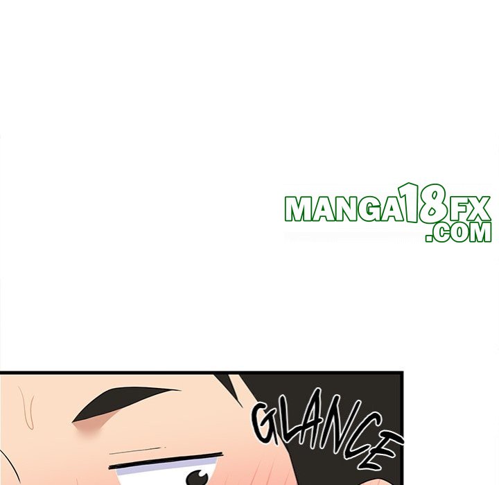 College Grades Skyrocketing Chapter 58 image 147