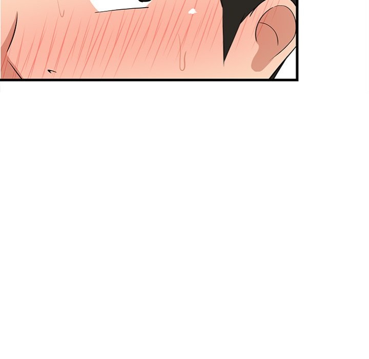 College Grades Skyrocketing Chapter 58 image 148