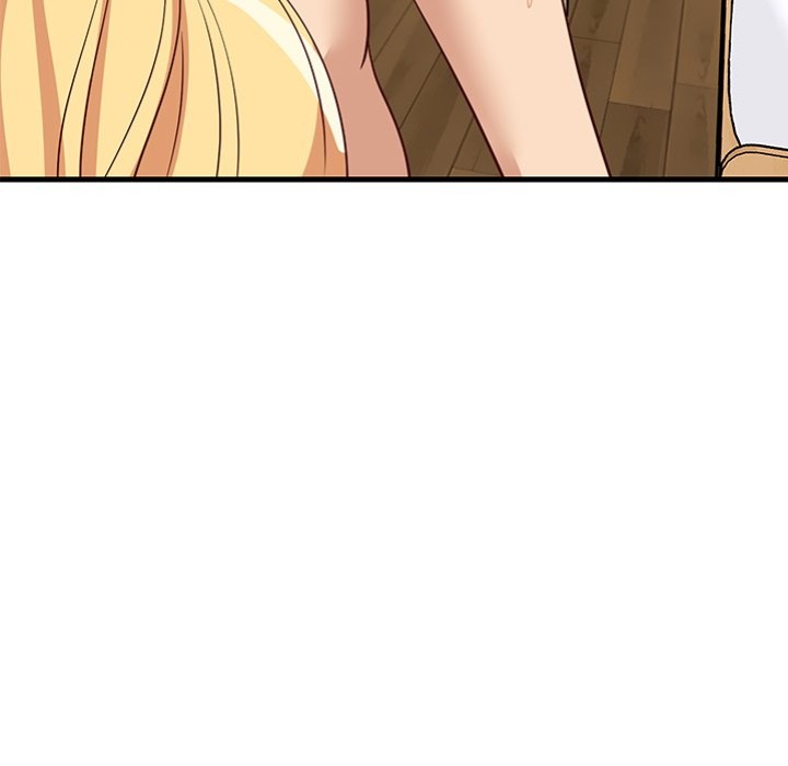 College Grades Skyrocketing Chapter 58 image 151