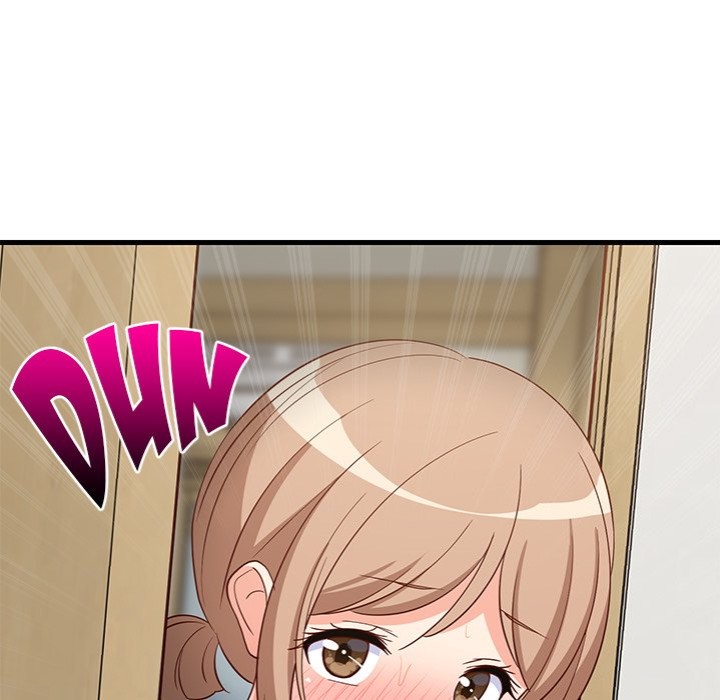 College Grades Skyrocketing Chapter 58 image 152