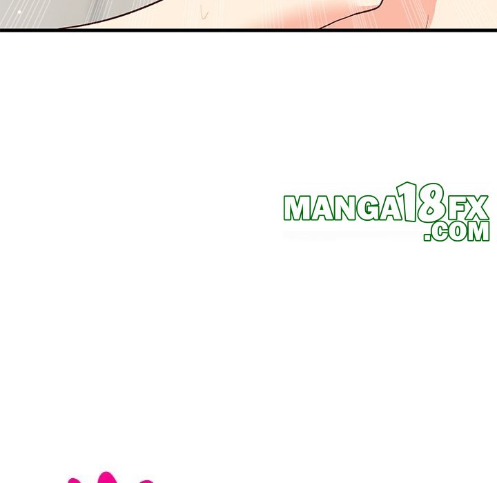 College Grades Skyrocketing Chapter 58 image 16