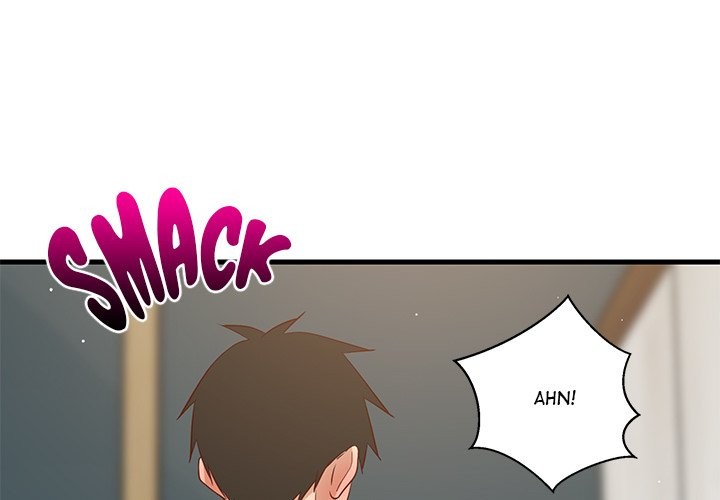 College Grades Skyrocketing Chapter 58 image 1