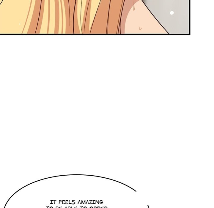 College Grades Skyrocketing Chapter 58 image 20